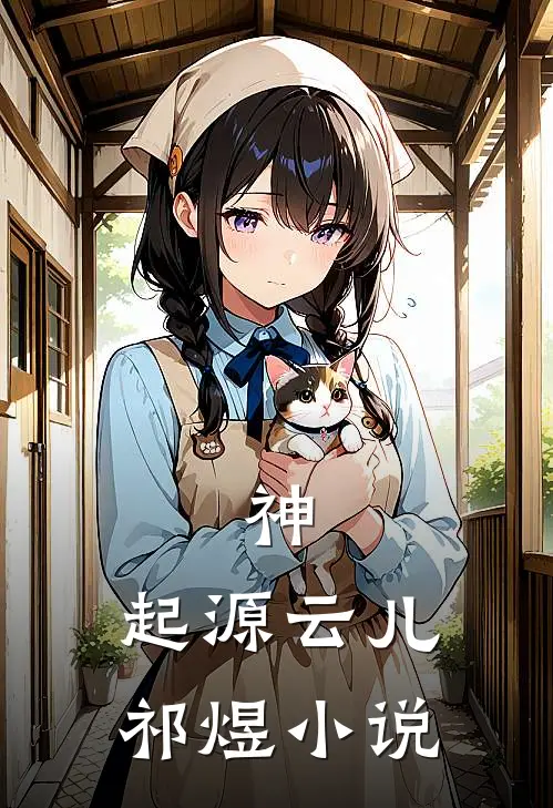 神：起源云儿祁煜小说