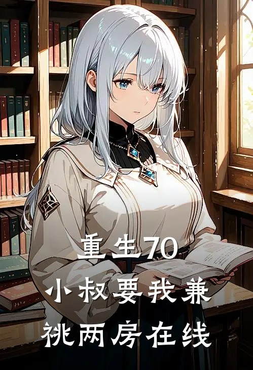 重生70，小叔要我兼祧两房在线