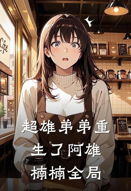 超雄弟弟重生了阿雄楠楠全局