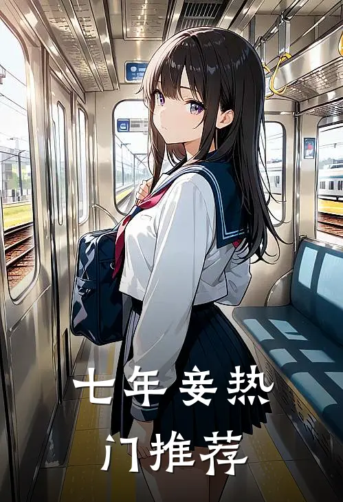 七年妾热门推荐