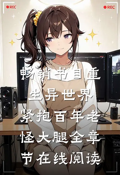 畅销书目重生异世界：紧抱百年老怪大腿全章节在线阅读