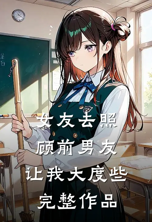 女友去照顾前男友，让我大度些完整作品