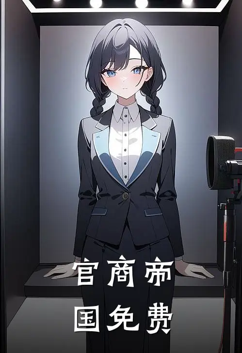 官商帝国免费
