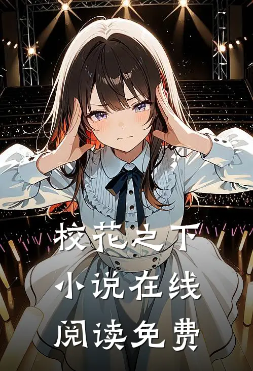 校花之下小说在线阅读免费