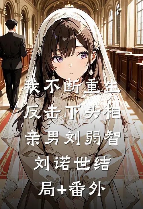 我不断重生反击下头相亲男刘弱智刘诺世结局+番外