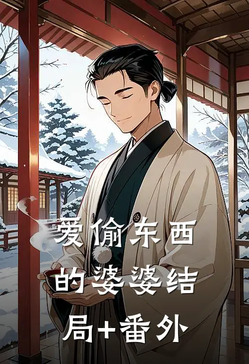 爱偷东西的婆婆结局+番外