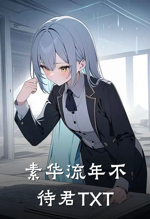 素华流年不待君TXT