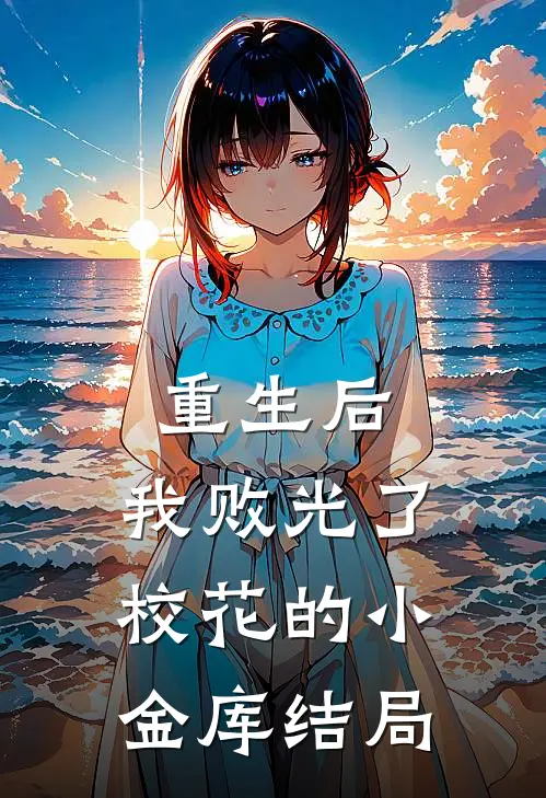 重生后，我败光了校花的小金库结局