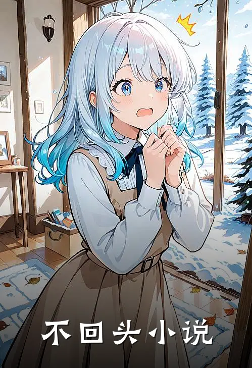 不恨亦不回头