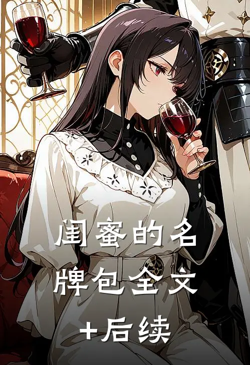 闺蜜的名牌包全文+后续