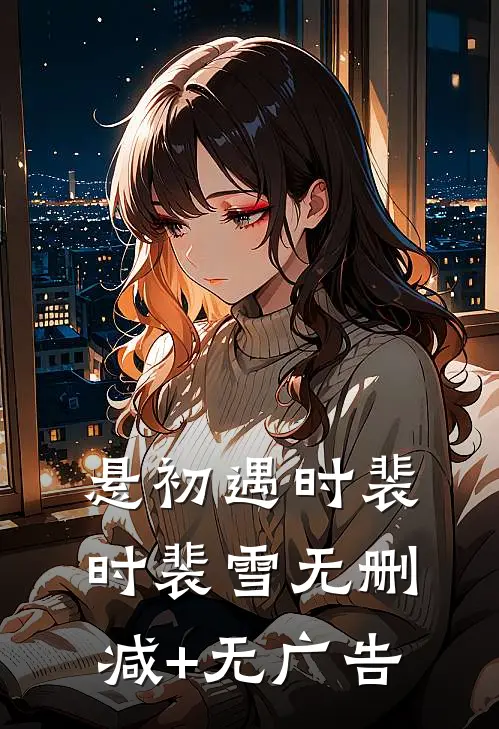 悬初遇时裴时裴雪无删减+无广告