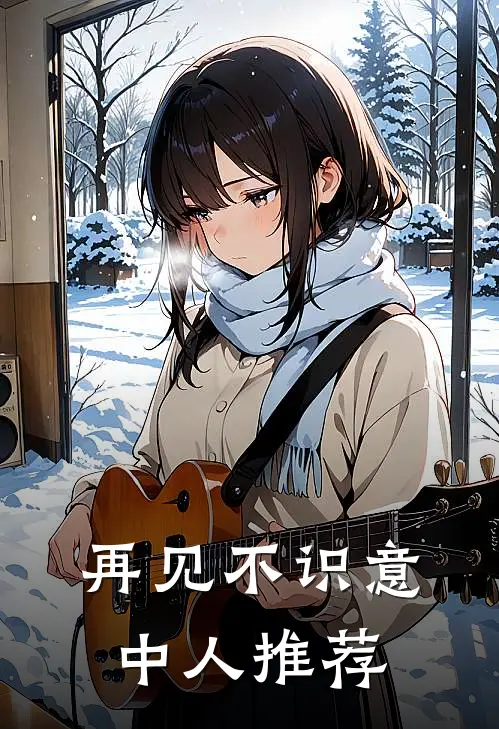 再见不识意中人推荐