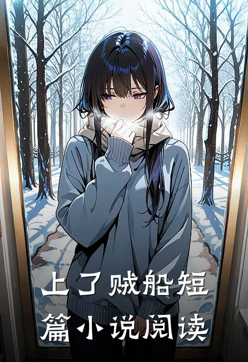 上了贼船短篇小说阅读