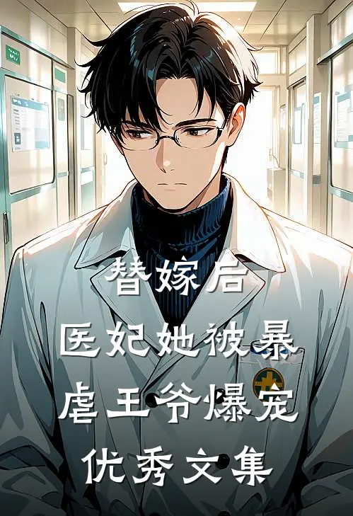 替嫁后，医妃她被暴虐王爷爆宠优秀文集