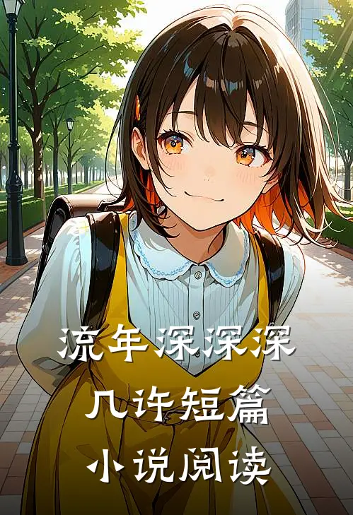 流年深深深几许短篇小说阅读