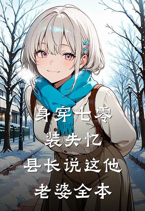 身穿七零装失忆，县长说这他老婆全本