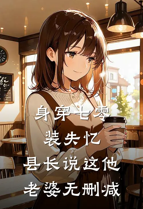 身穿七零装失忆，县长说这他老婆无删减