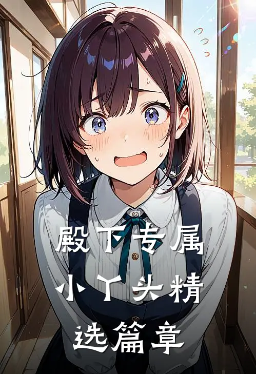 殿下专属小丫头精选篇章