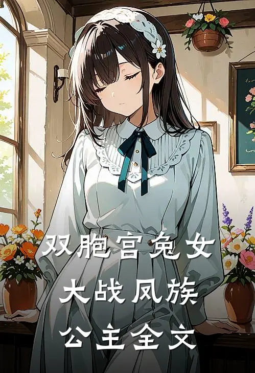 双胞宫兔女大战凤族公主全文