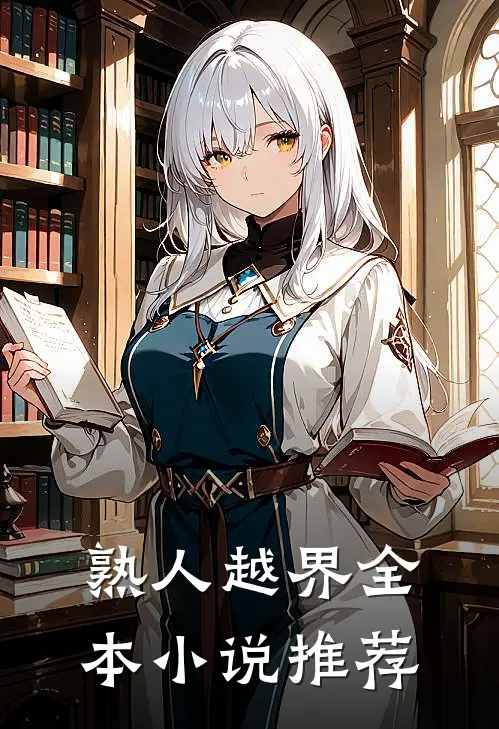 熟人越界全本小说推荐