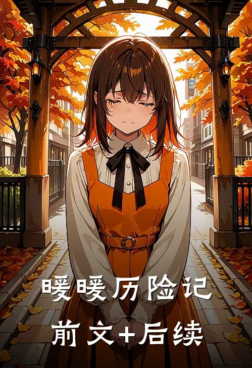 暖暖历险记前文+后续