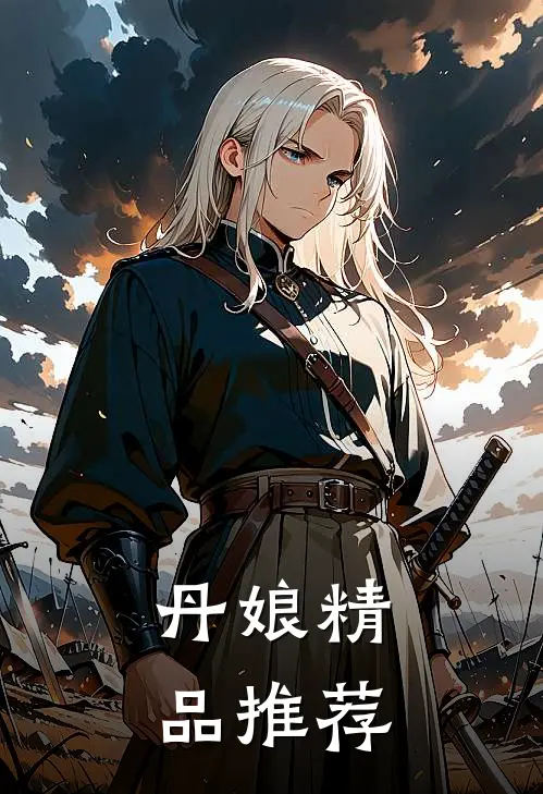 丹娘精品推荐