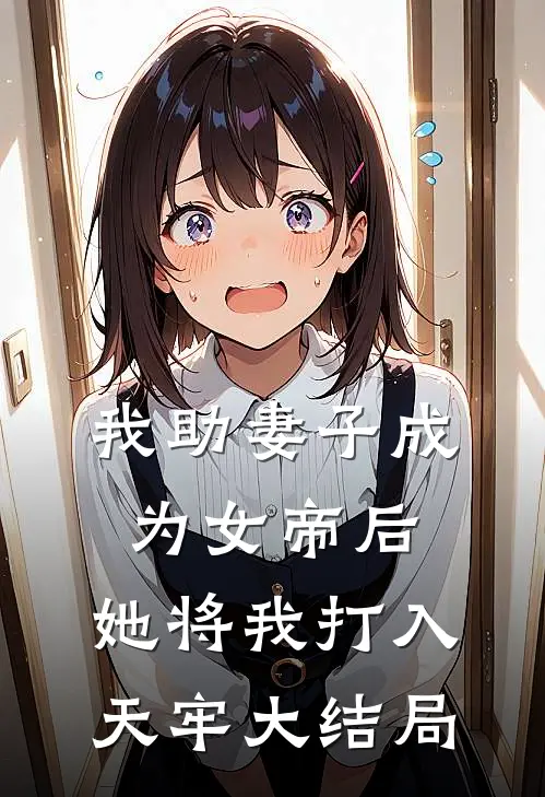 我助妻子成为女帝后,她将我打入天牢大结局免费观看