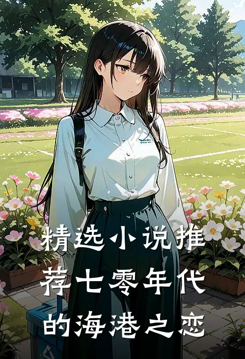 精选小说推荐七零年代的海港之恋
