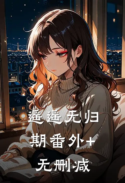 遥遥无归期番外+无删减