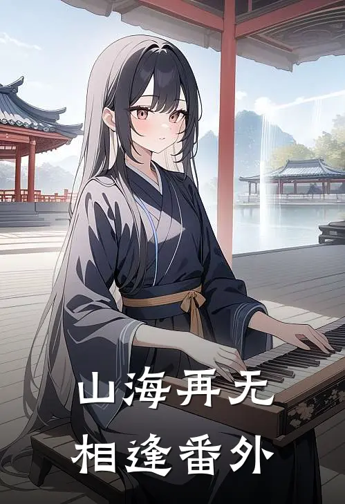 山海再无相逢番外