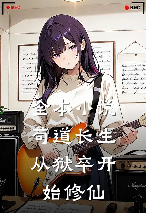全本小说苟道长生：从狱卒开始修仙