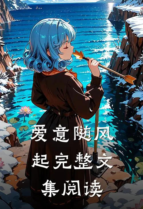 爱意随风起完整文集阅读