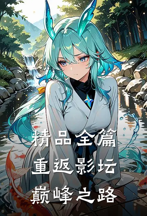 精品全篇重返影坛巅峰之路