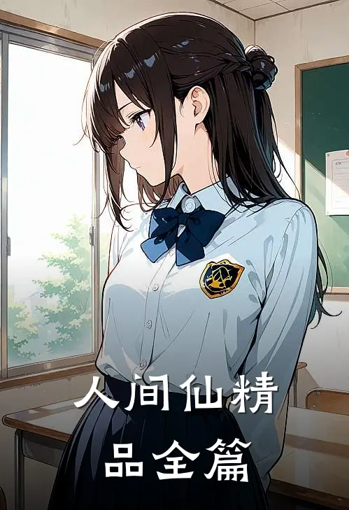 人间仙精品全篇