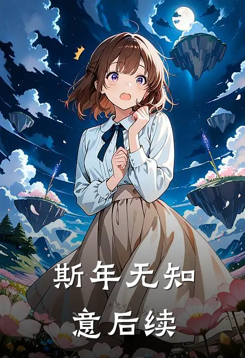 斯年无知意后续