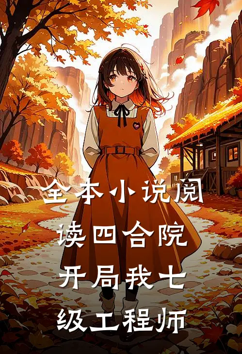 全本小说阅读四合院：开局我七级工程师