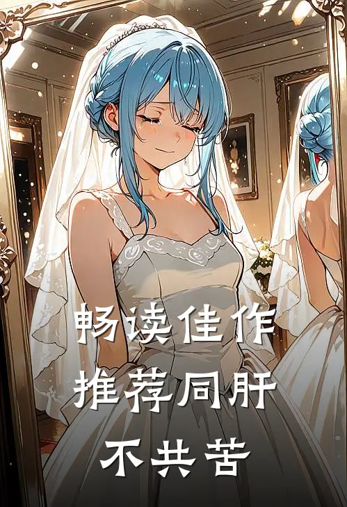 畅读佳作推荐同肝不共苦