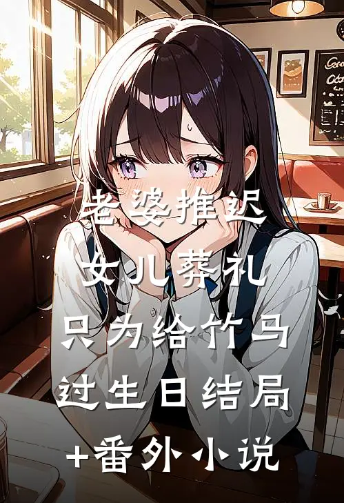 老婆推迟女儿葬礼，只为给竹马过生日结局+番外小说