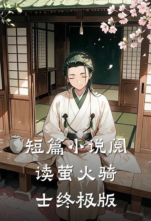 短篇小说阅读萤火骑士终极版
