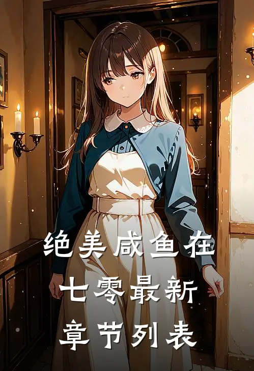 绝美咸鱼在七零最新章节列表