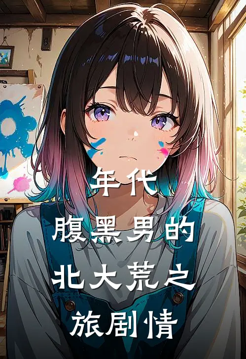 年代：腹黑男的北大荒之旅剧情