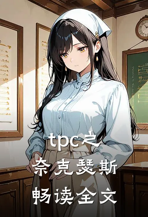 tpc之奈克瑟斯畅读全文