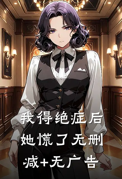 我得绝症后她慌了无删减+无广告