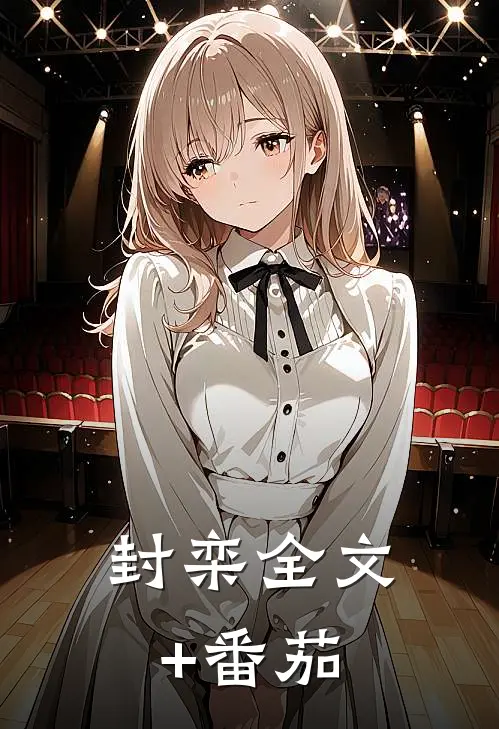 封栾全文+番茄