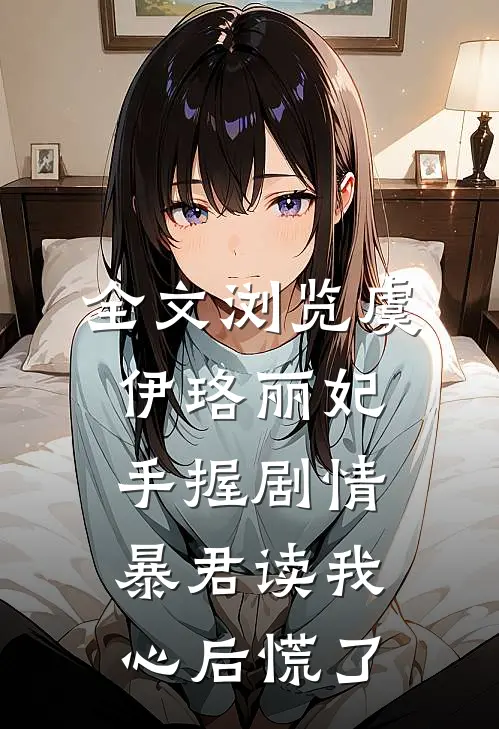 全文浏览虞伊珞丽妃手握剧情暴君读我心后慌了