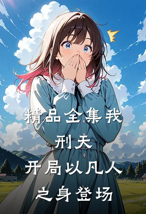 精品全集我，刑天，开局以凡人之身登场