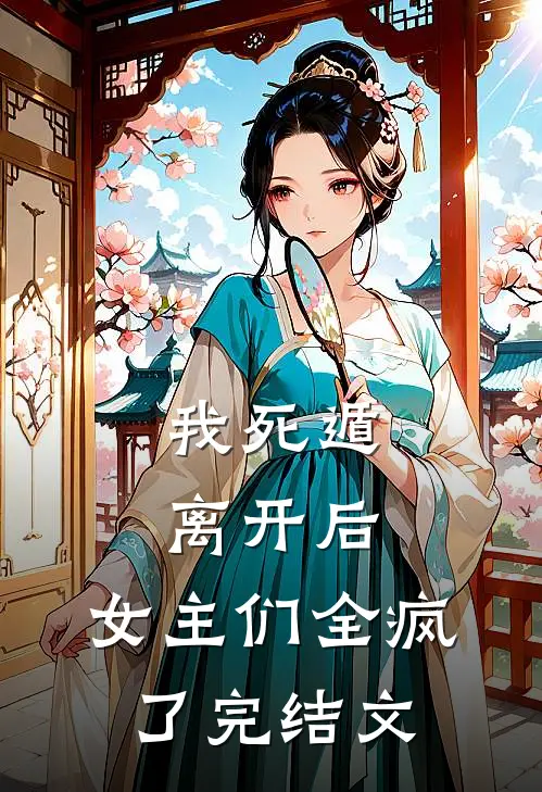 我死遁离开后,女主们全疯了完结文章