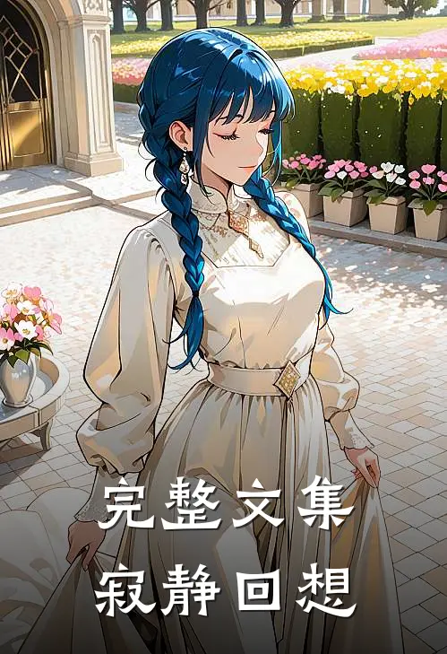 完整文集寂静回想