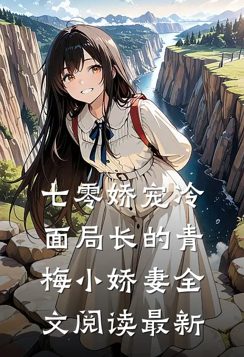 七零娇宠冷面局长的青梅小娇妻全文阅读最新