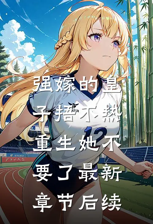 强嫁的皇子捂不热，重生她不要了最新章节后续